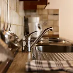 Aparthotel Hotel Appartement Landhaus Stutzi - Hotel Strandperle Cuxhaven