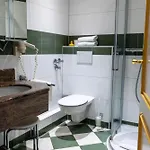 Hotel Appartement Landhaus Stutzi - Hotel Strandperle Cuxhaven