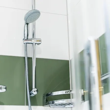 Stutzi - Strandperle