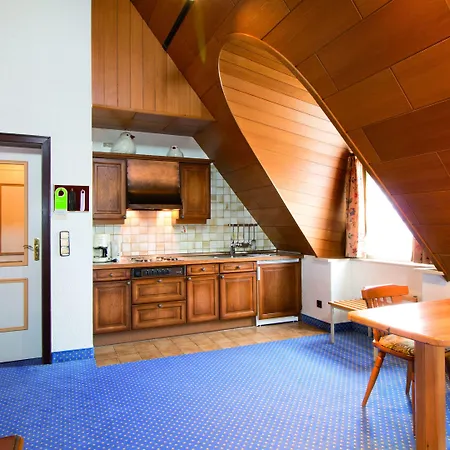 Stutzi - Strandperle 4*