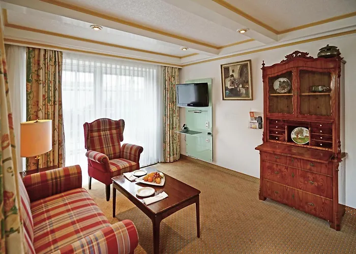 Stutzi - Strandperle Cuxhaven